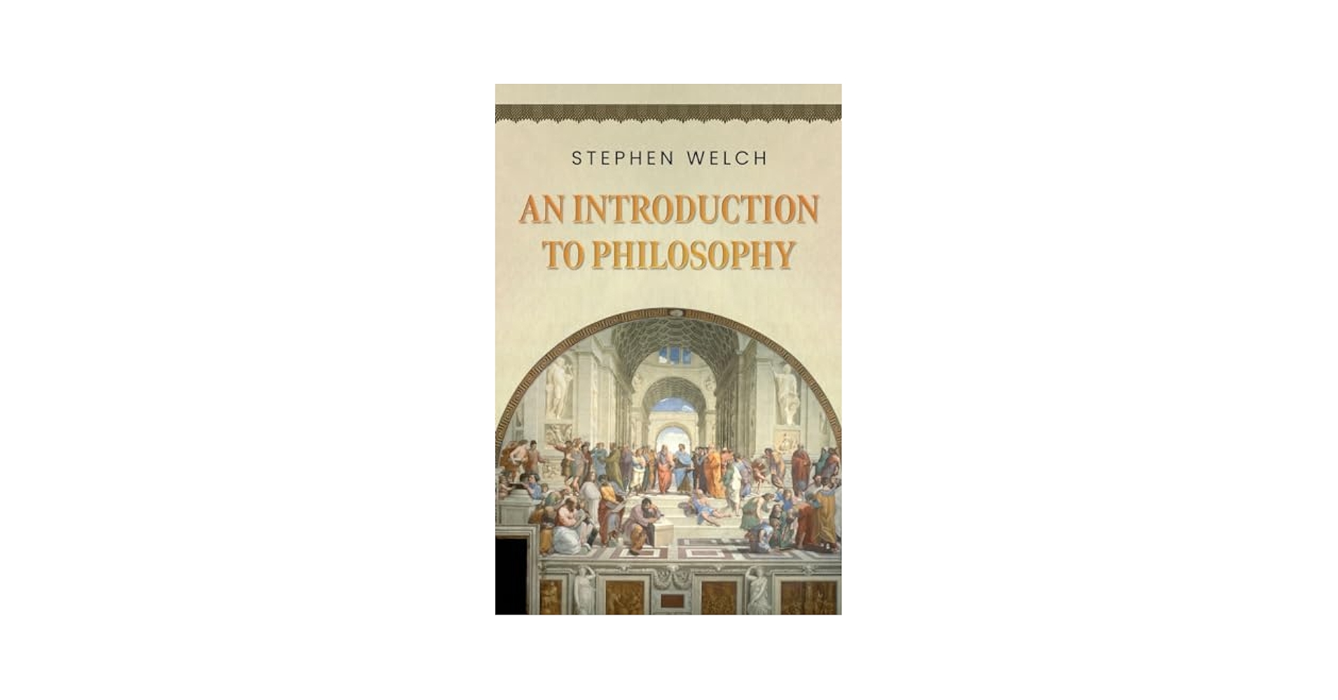 洋書 INTRODUCTION to PHILOSOPHY/PAULSEN 978-3-319-77434-3?as=webp